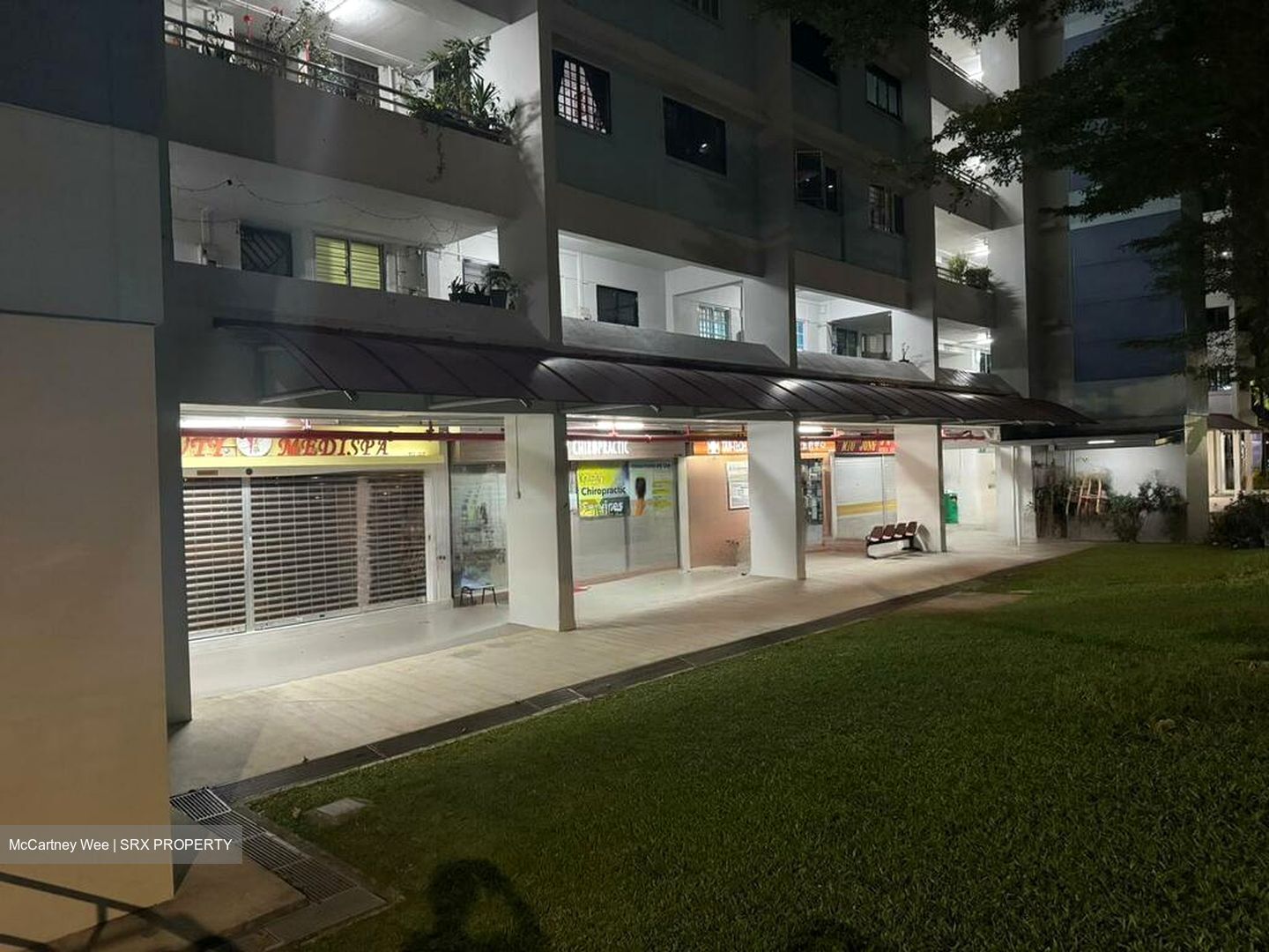 Blk 302 Ang Mo Kio 31 (Ang Mo Kio), HDB 4 Rooms #627952171